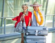 OchKarol 100622 2069 PB