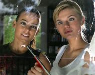 OchKarol 100625 2947 EK